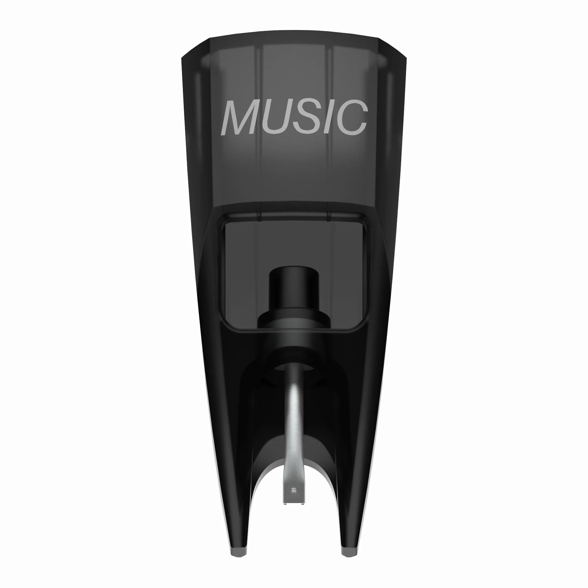 Ortofon Hi-Fi Concorde Music Black Replacement Stylus