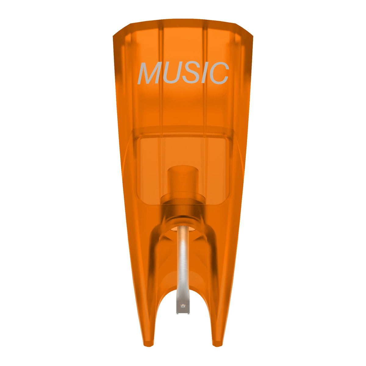 Ortofon Hi-Fi Concorde Music Bronze Replacement Stylus