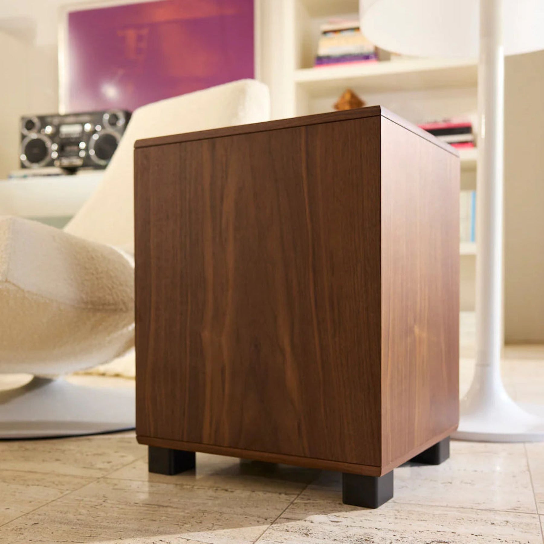 REL Acoustics Classic 99 Subwoofer