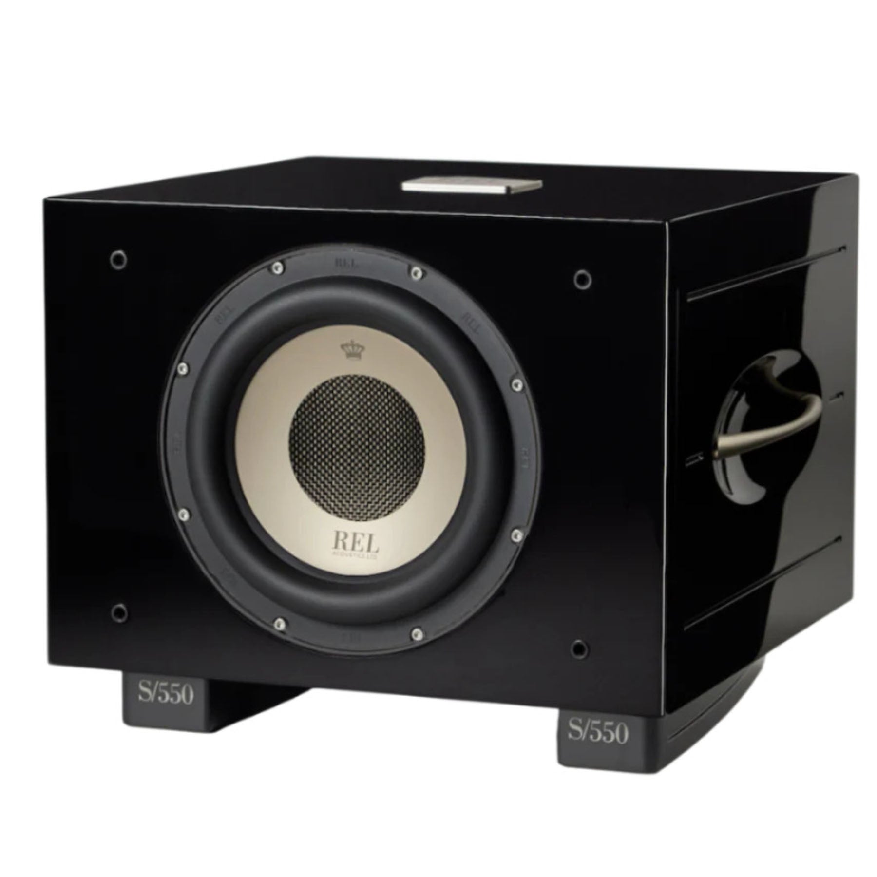 #colour_Gloss Piano Black