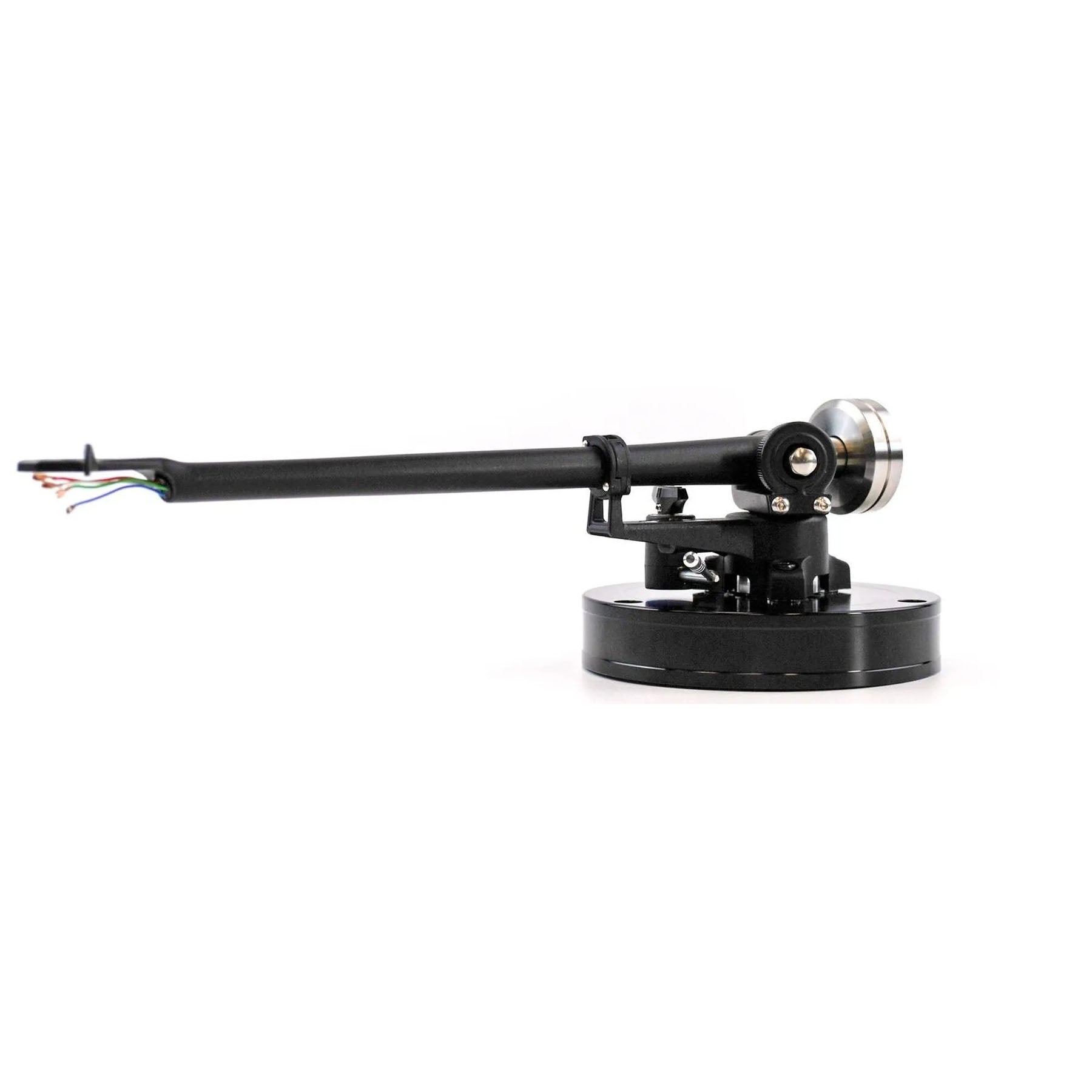 Michelle T8 Reference Class Tonearm