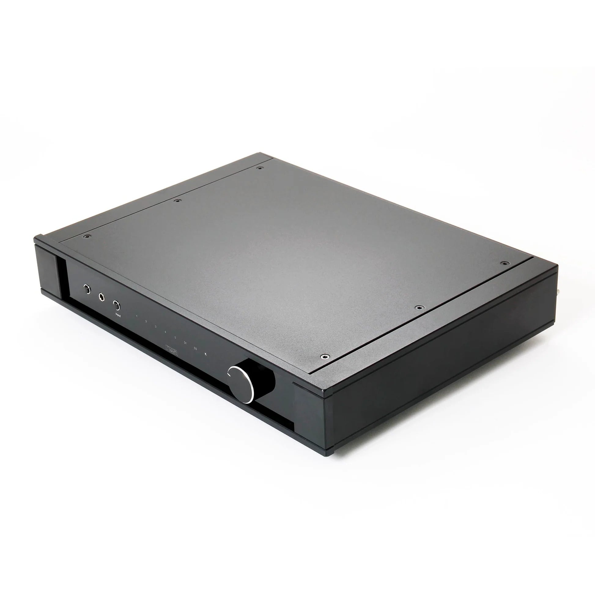 Rega Elex R MK4 Integrated Amplifier
