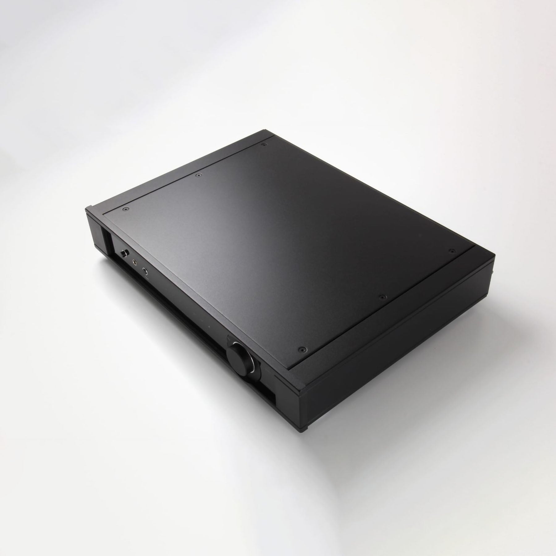 Rega Elicit R Mk5 Integrated Stereo Integrated Amplifier