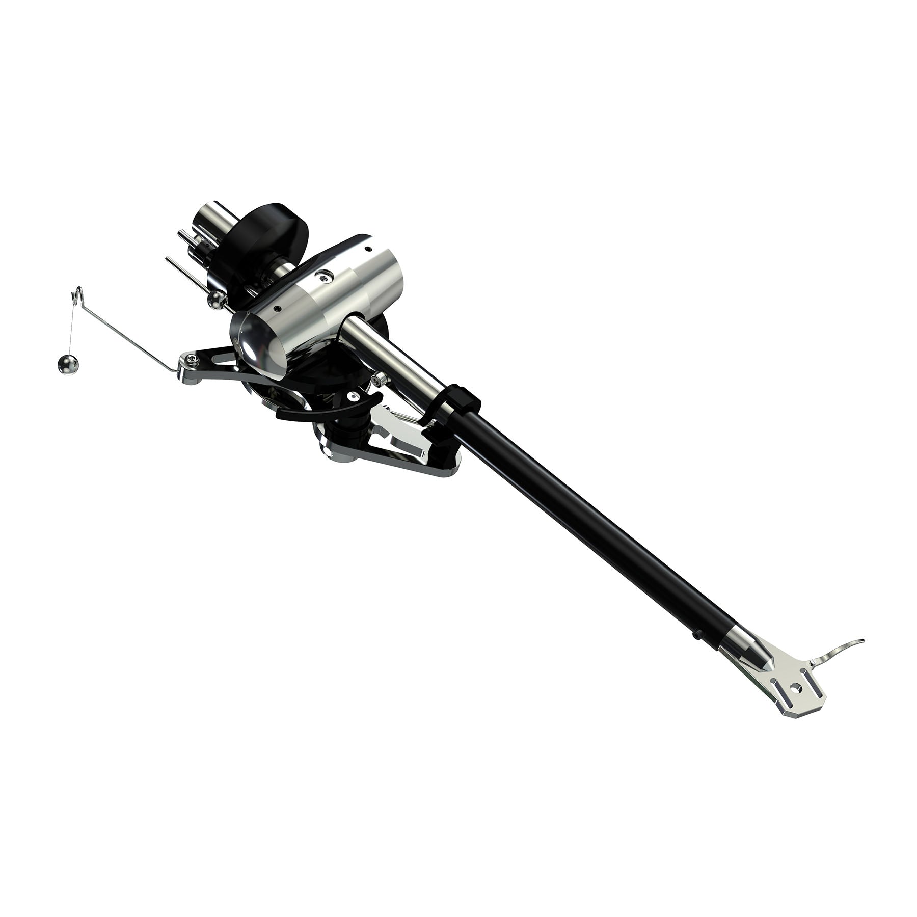 Origin Live Enterprise MK5 Tonearm