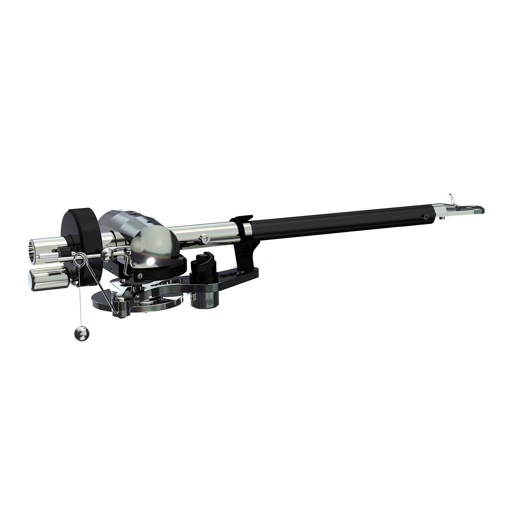 Origin Live Enterprise MK5 Tonearm