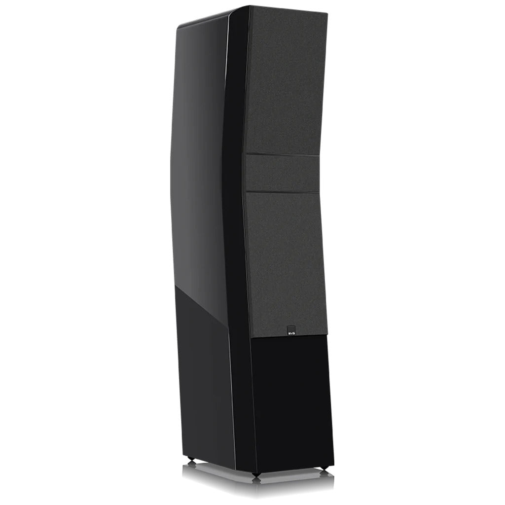 SVS Ultra Evolution Pinnacle Floorstanding Speakers (pair)