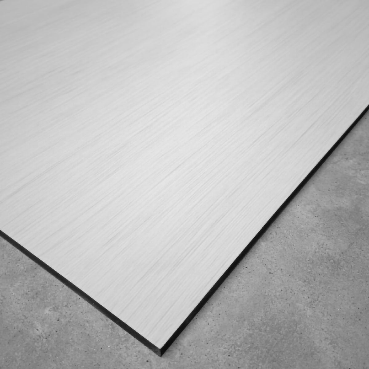 #Colour_White Oak