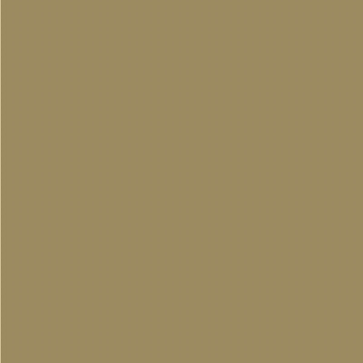 #colour_Grey Beige