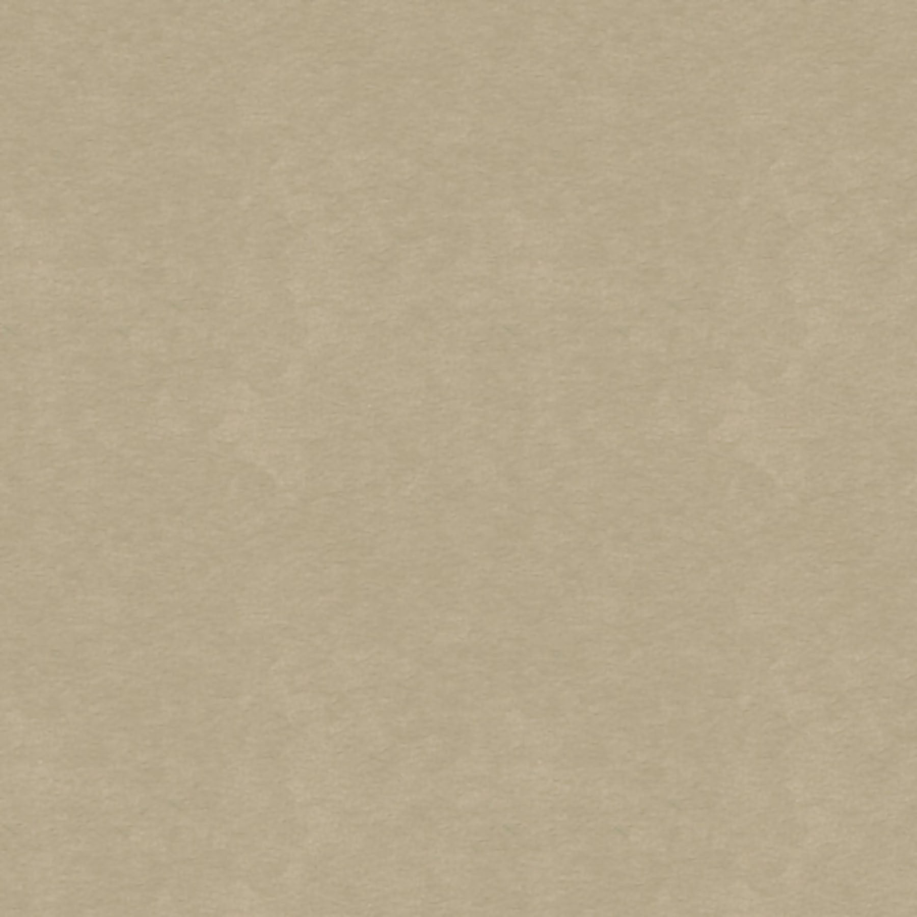 #colour_Vanilla Beige