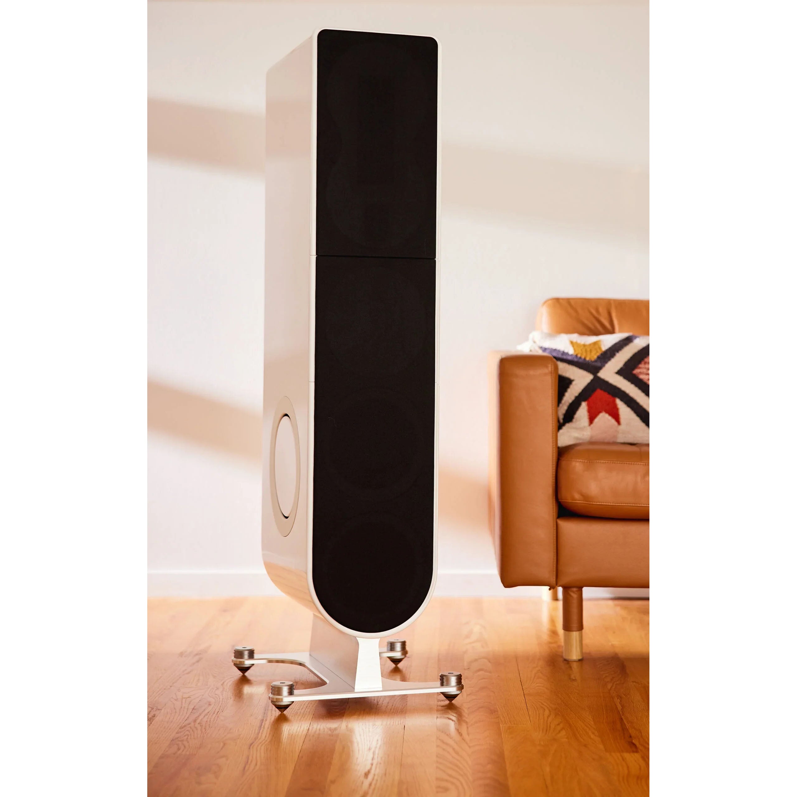 PS Audio Aspen FR20 Loudspeakers