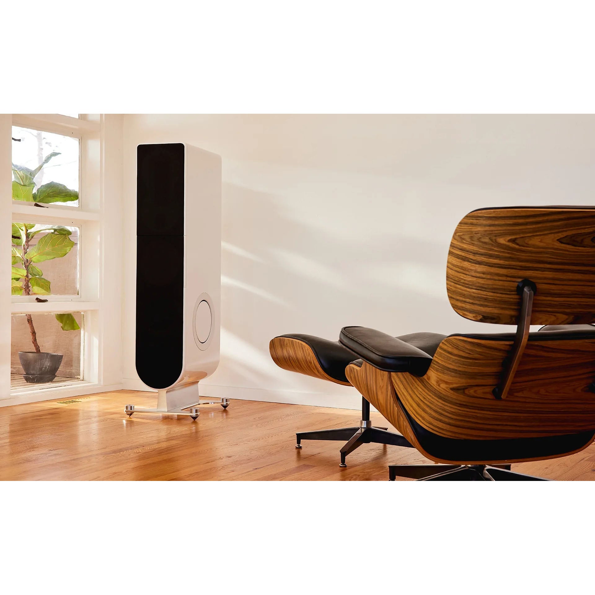 PS Audio Aspen FR20 Loudspeakers