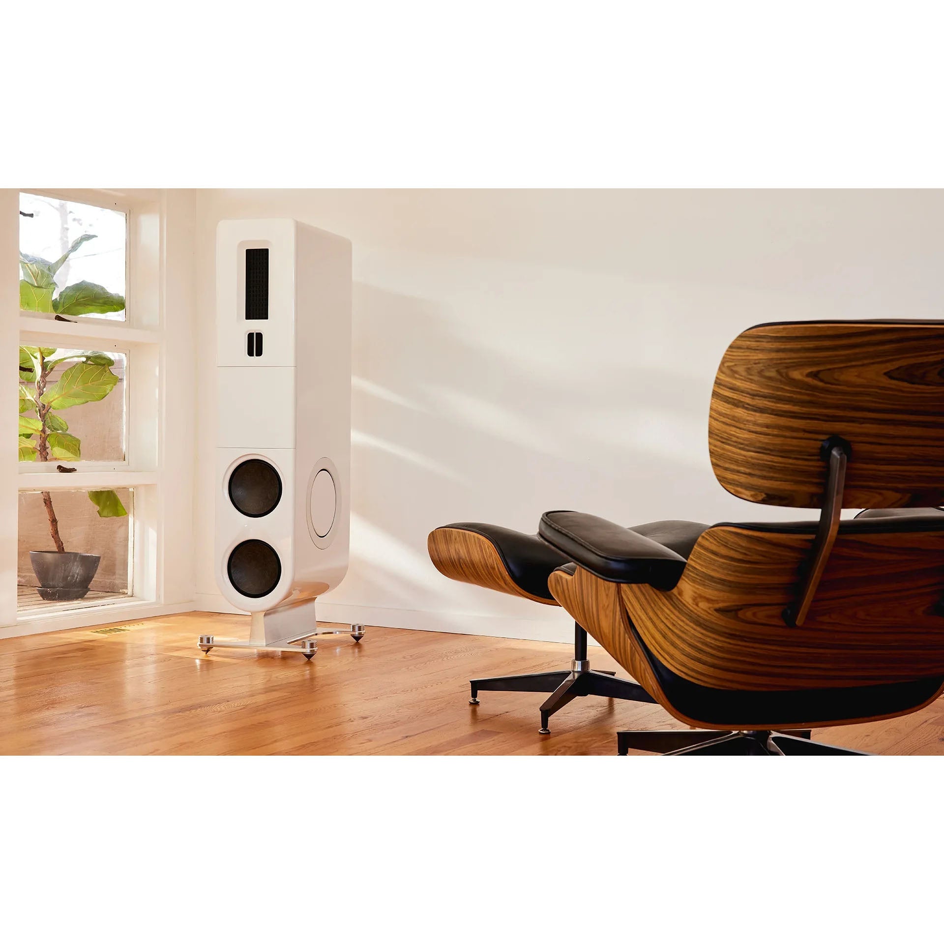 PS Audio Aspen FR20 Loudspeakers