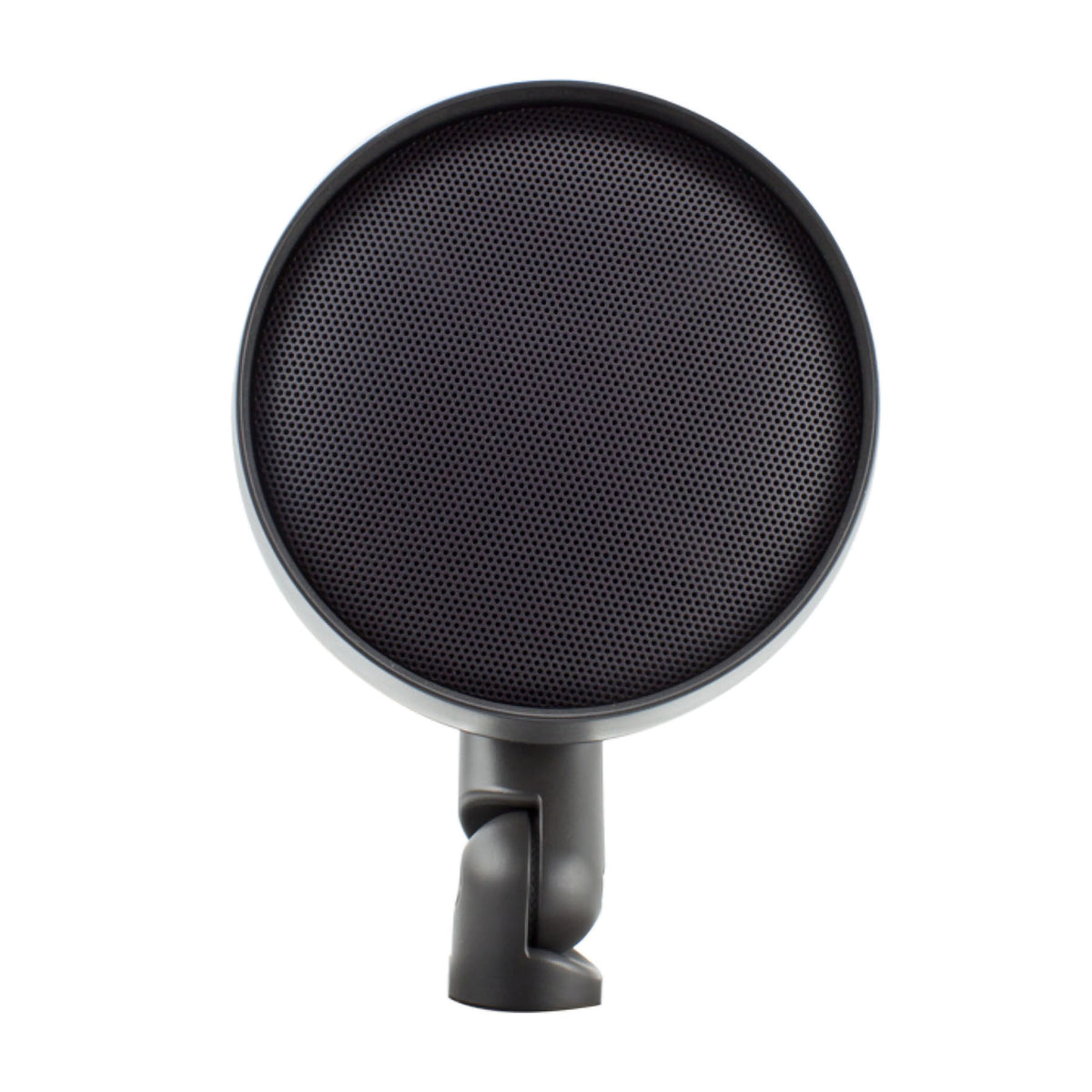 TruAudio AS-1 Acoustiscape 4.5" Outdoor Landscape Speaker