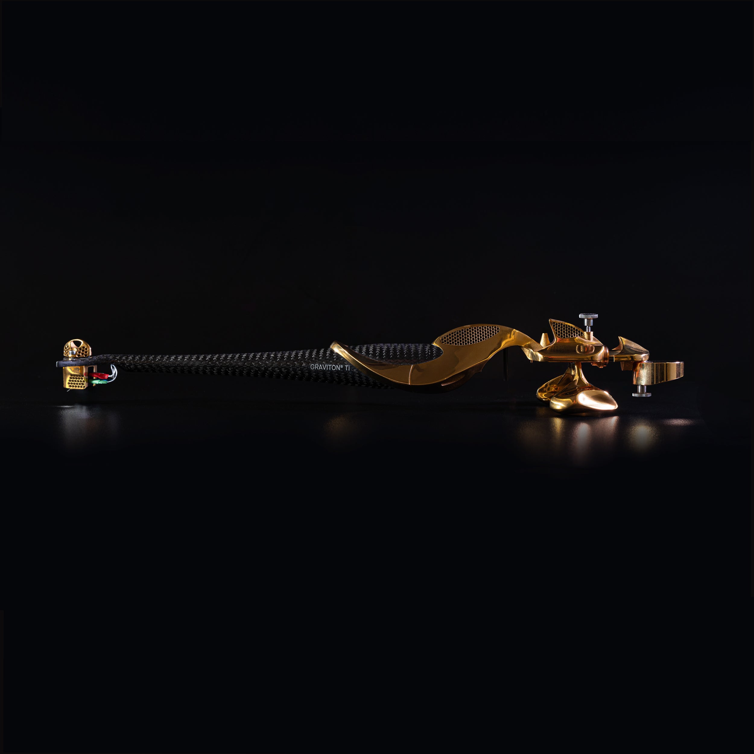 #colour_Polished Gold