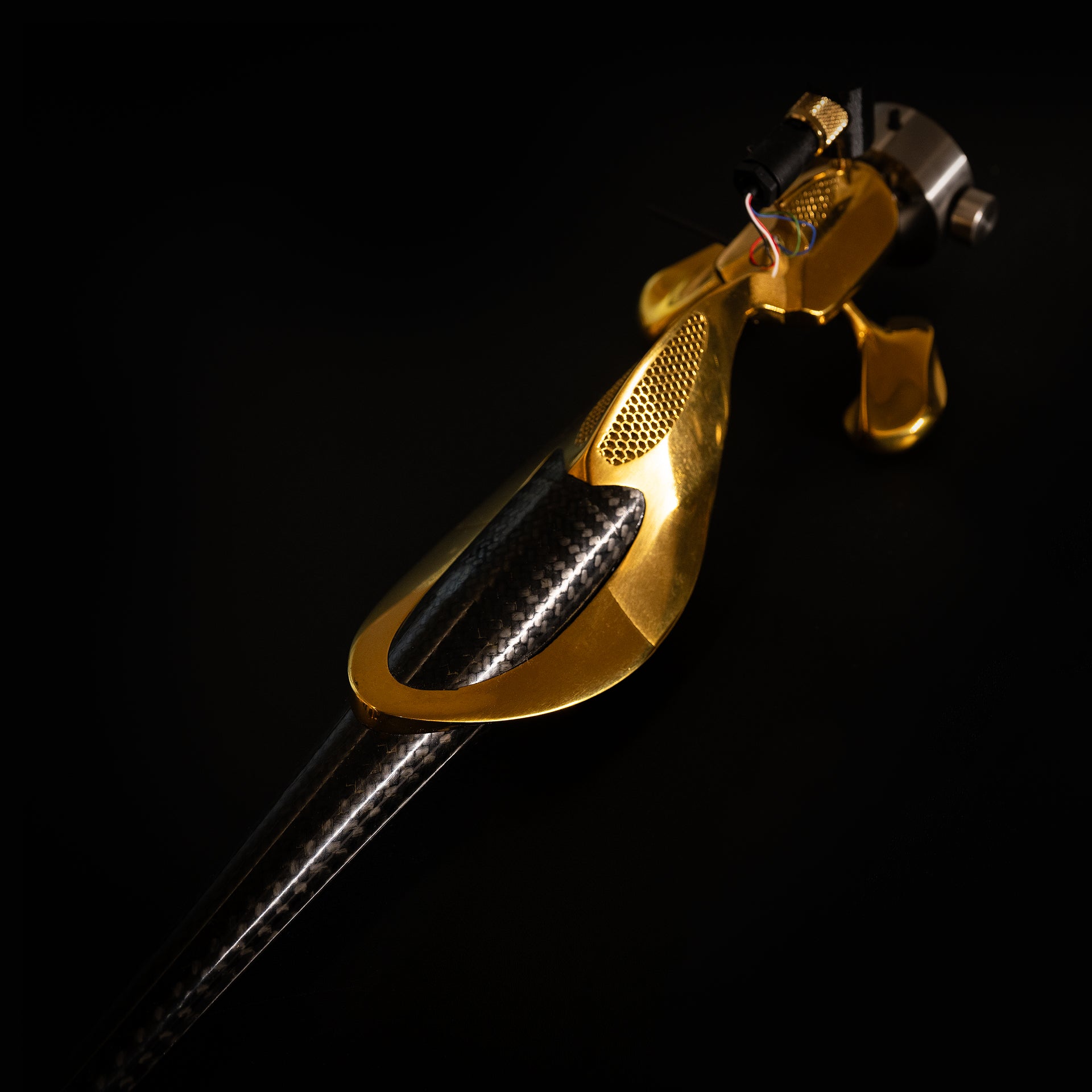 #colour_Polished Gold