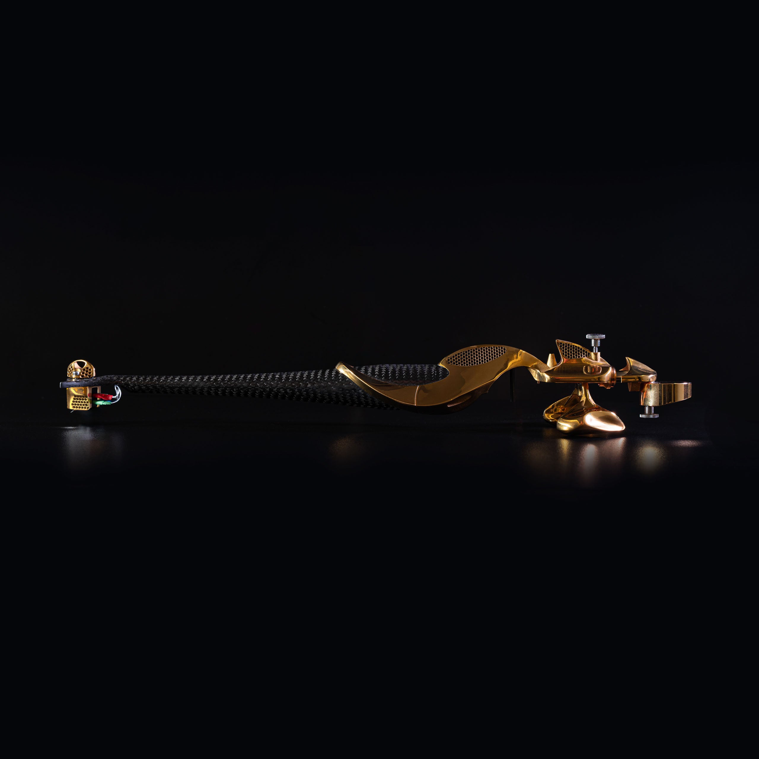 #colour_Polished Gold