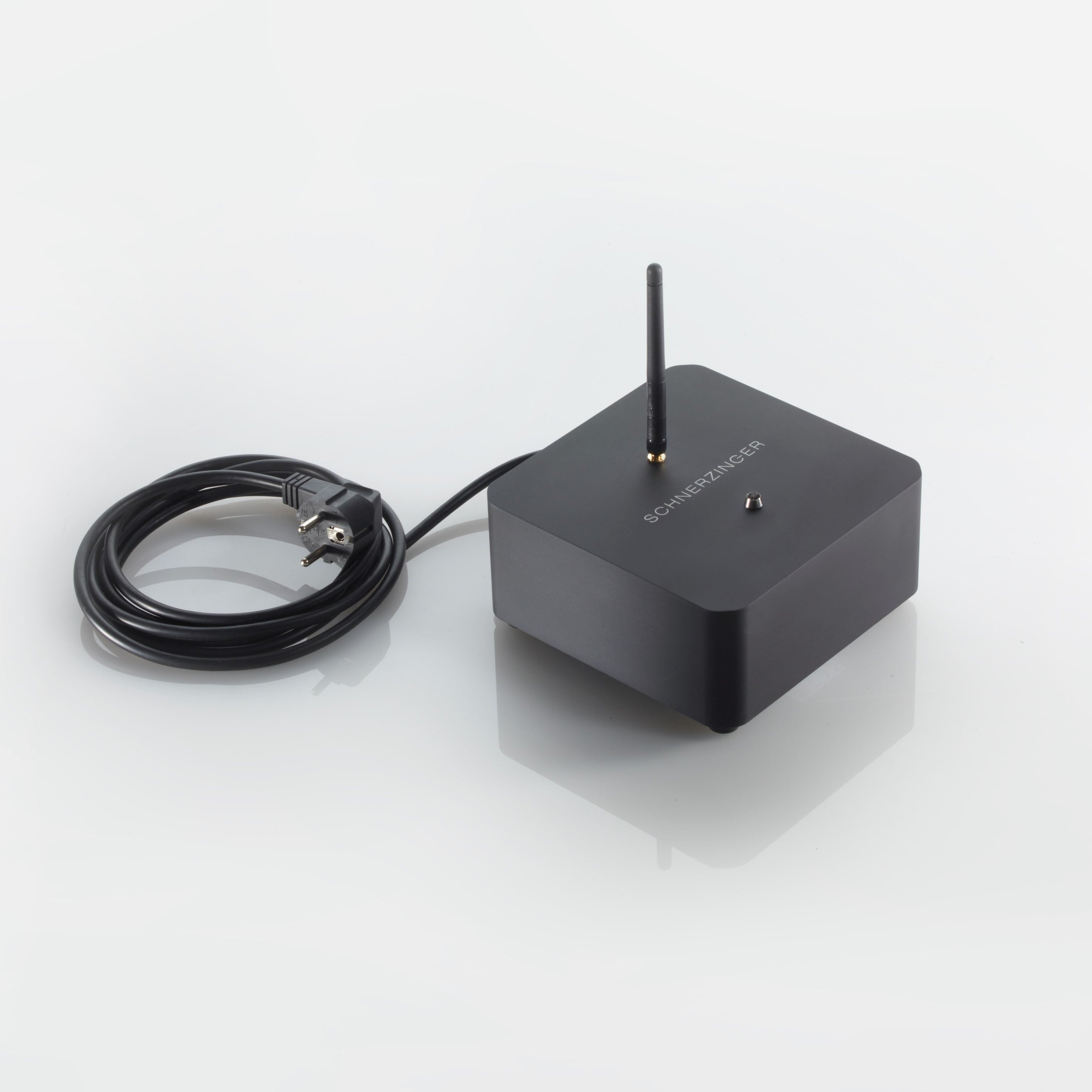 Schnerzinger Grid Protector AUS Version