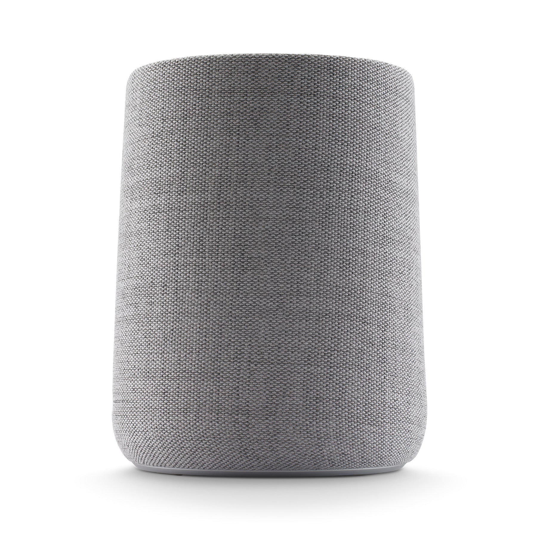 Harman Kardon Citation One Portable Speaker