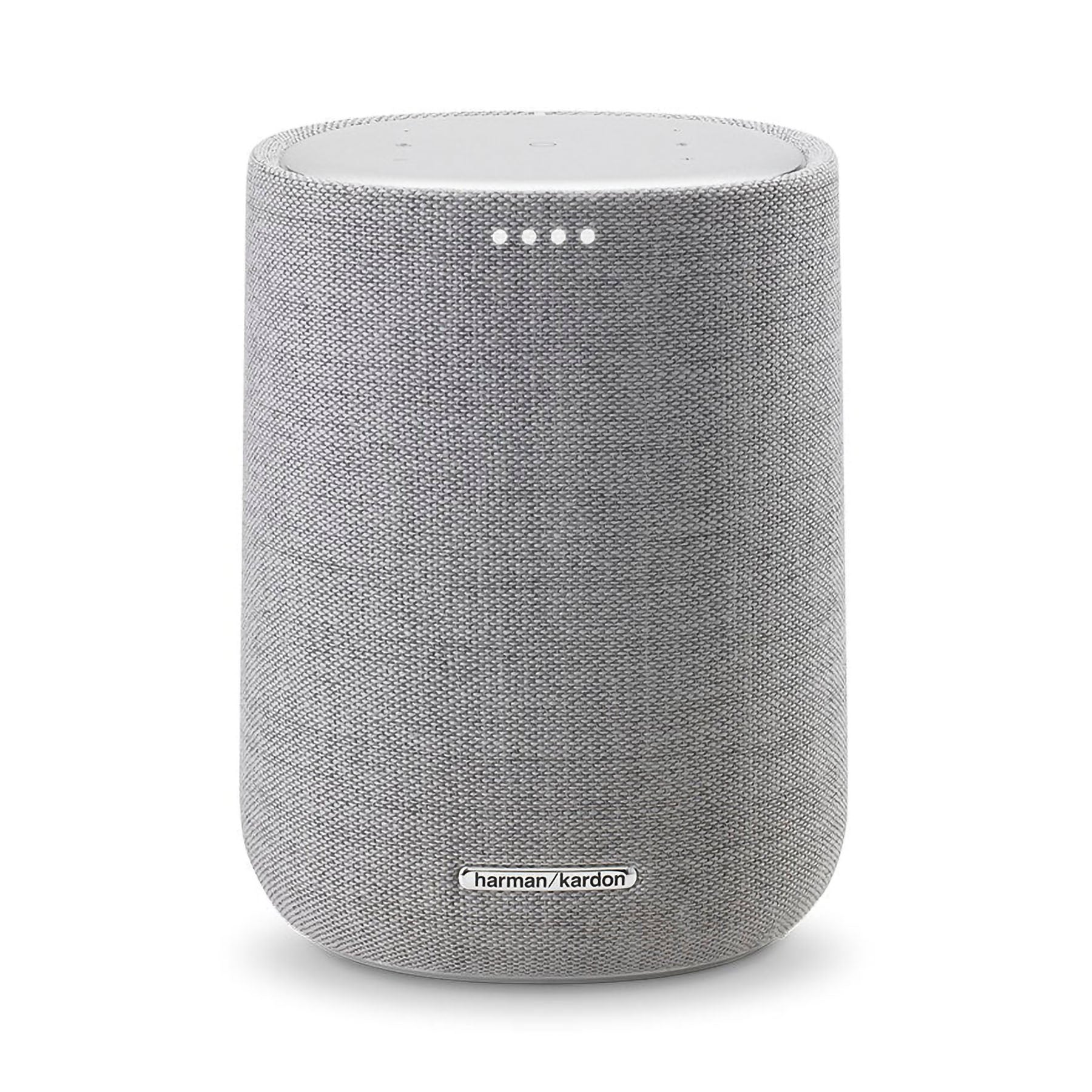 Harman Kardon One Bluetooth Speaker INFINITY ONE Premium Portable