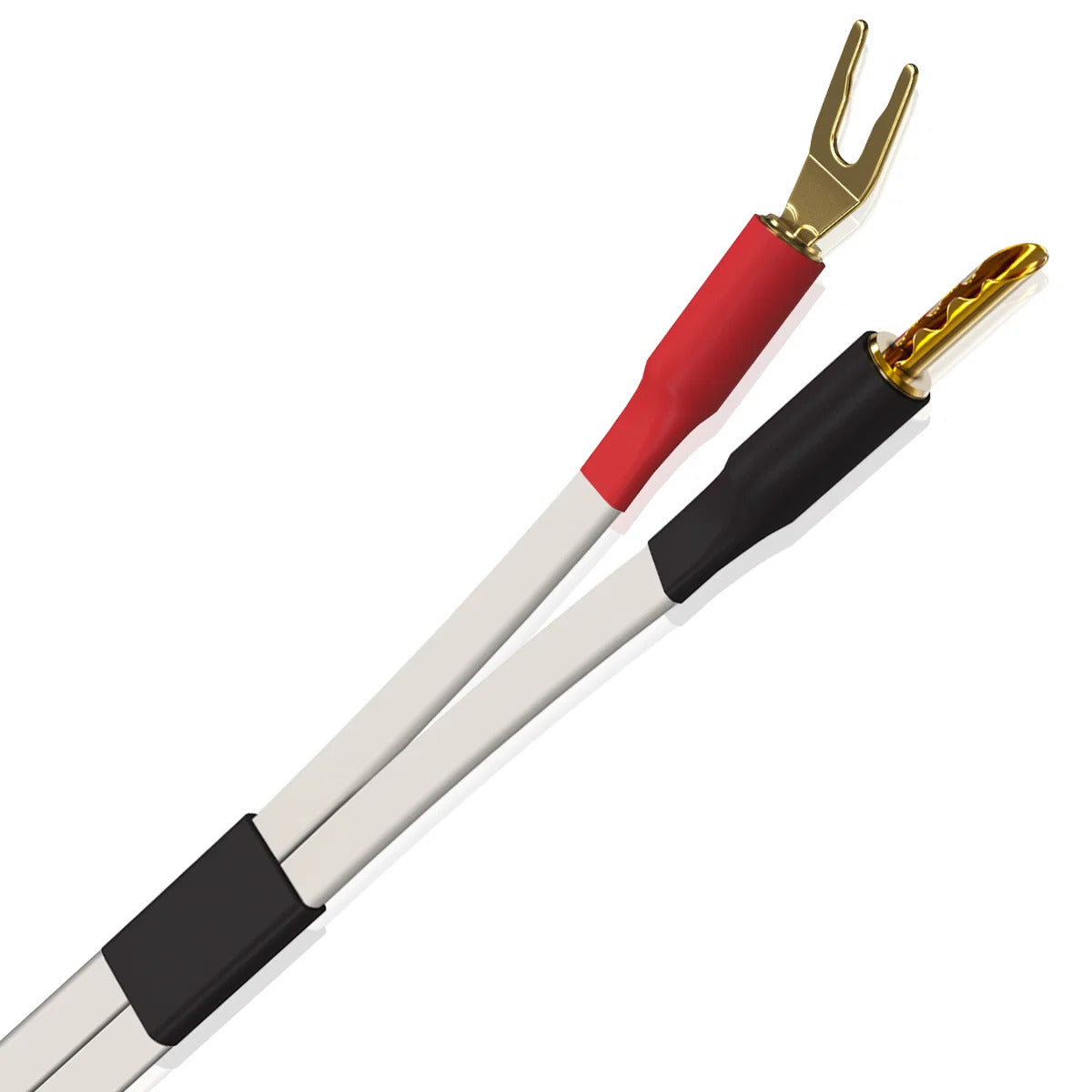 Wireworld Horizon Speaker Cable (HOS)