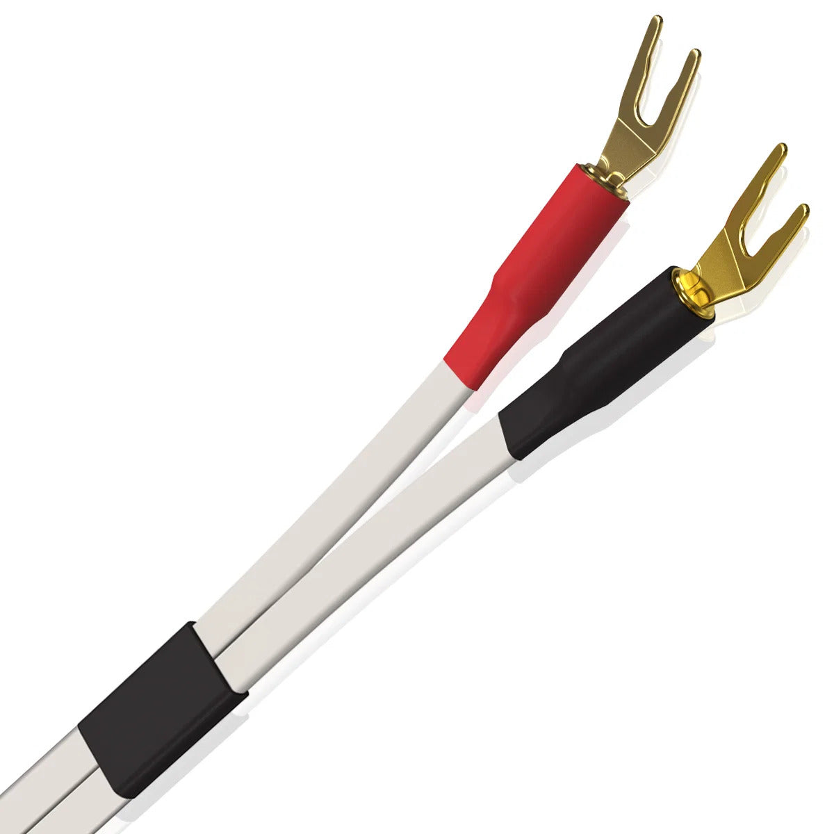 Wireworld Horizon Speaker Cable (HOS)
