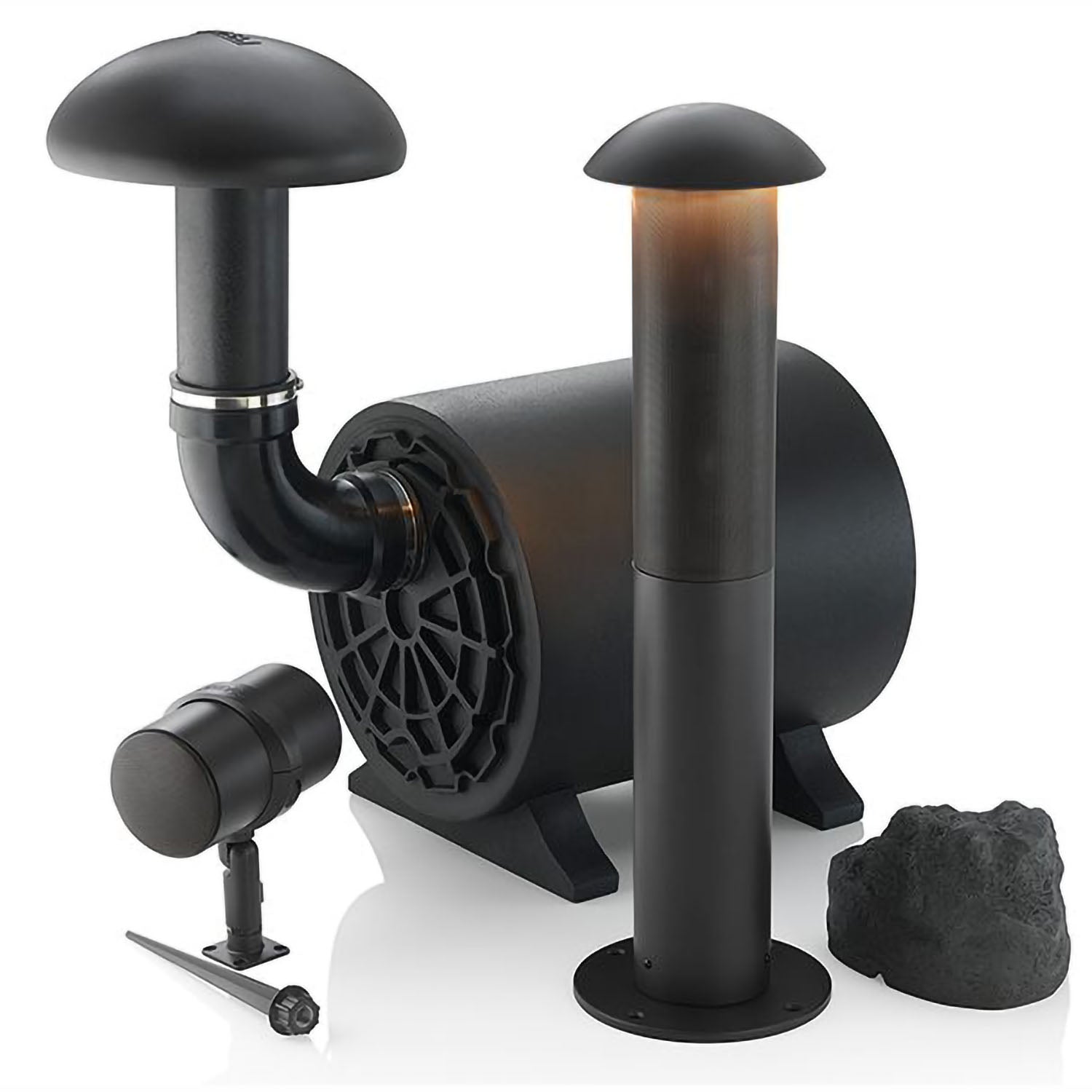 Revel L42MXC Mount Bracket for L42XC