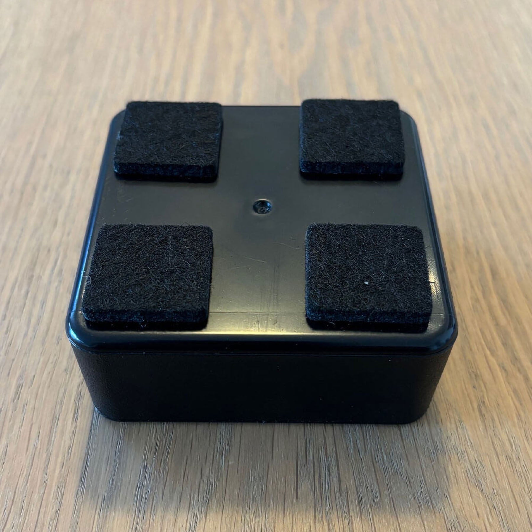 Heartsound Audio Holostage Room Treatment Device - 1 unit