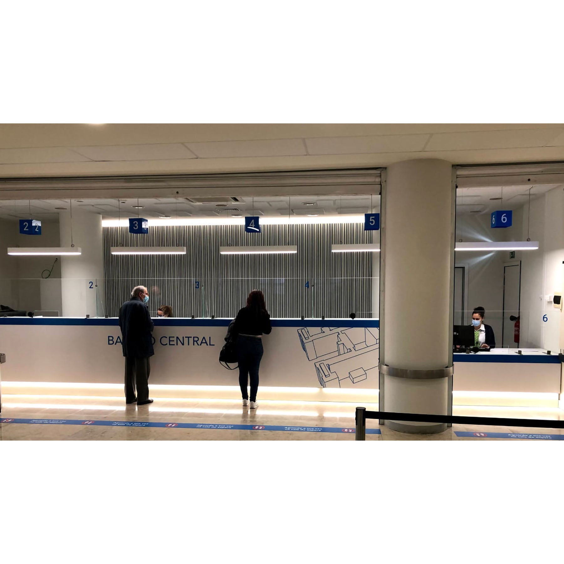 Artnovion Siena K Absorber Panel (each)