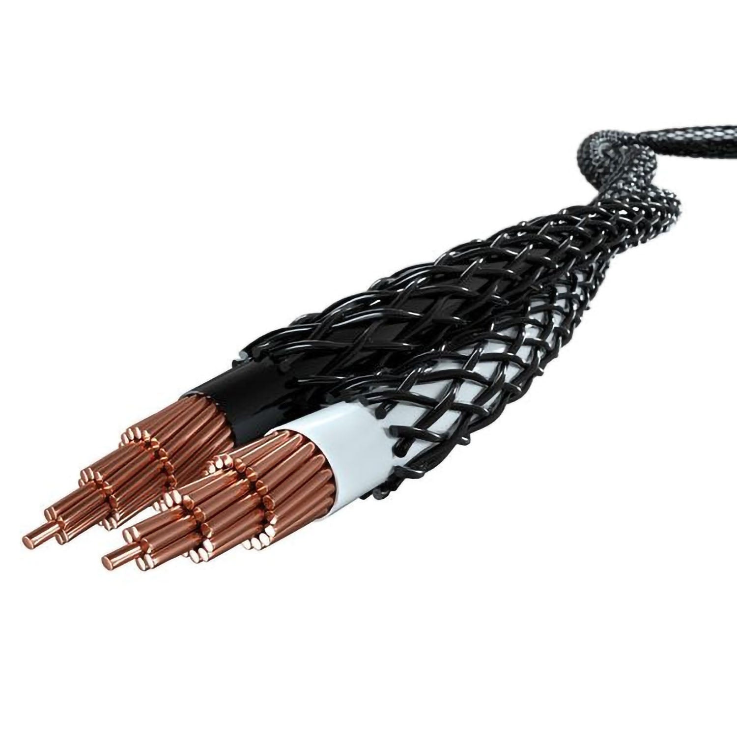 Inakustik Reference LS-104 MICRO AIR Speaker Cable (pair)