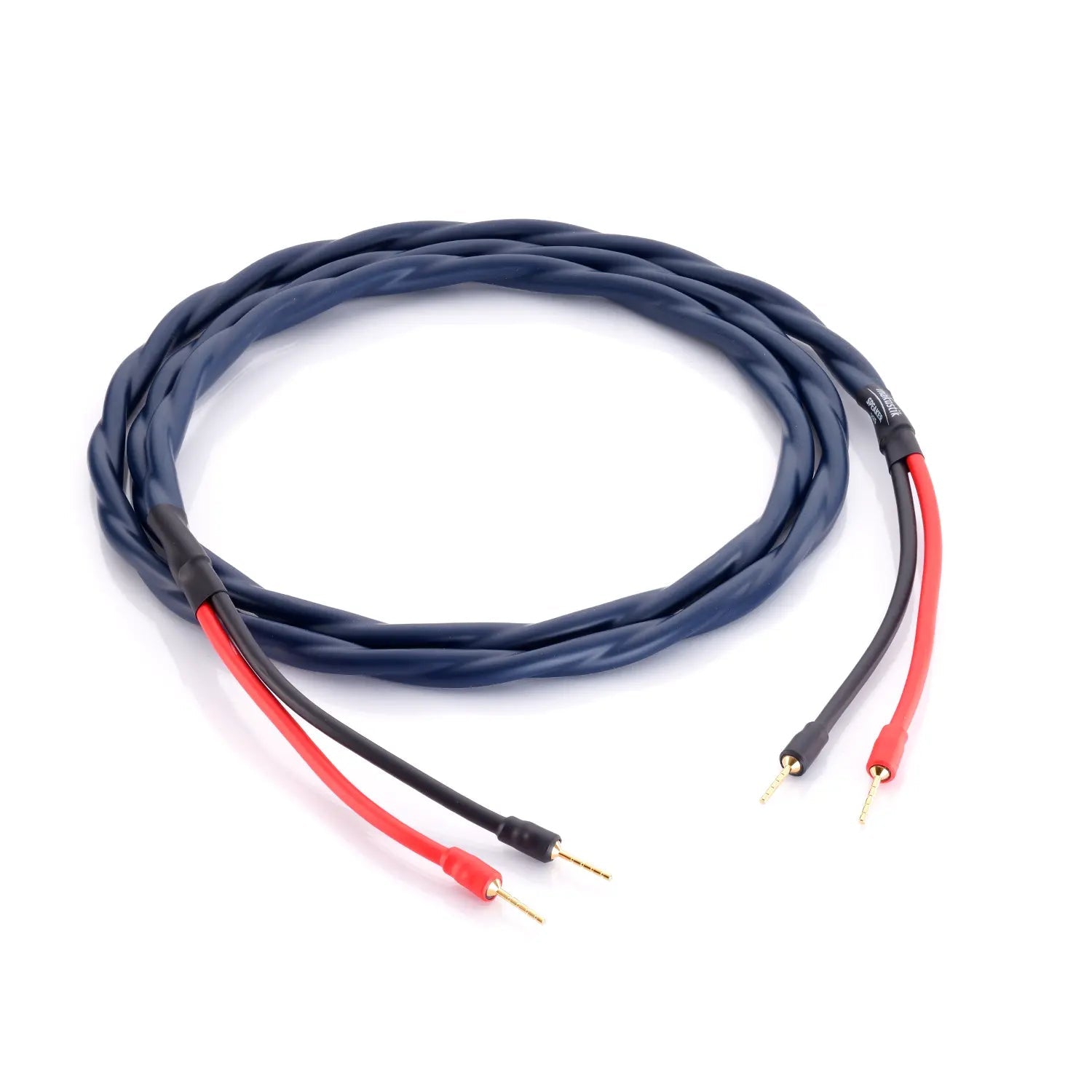 Inakustik S25-225 Speaker Cable