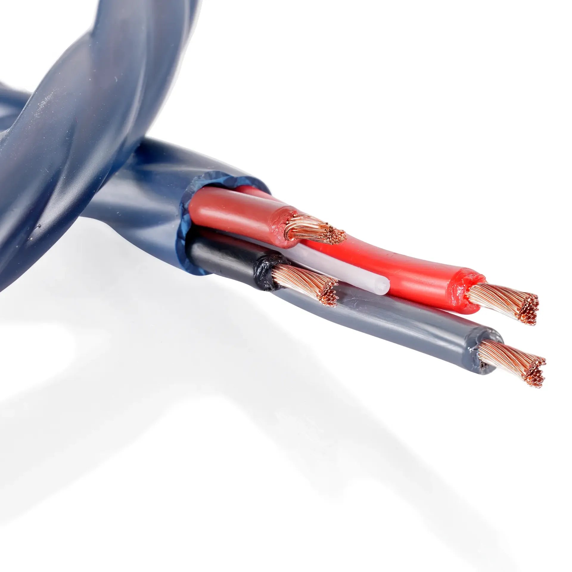 Inakustik S25-425 Speaker Cable