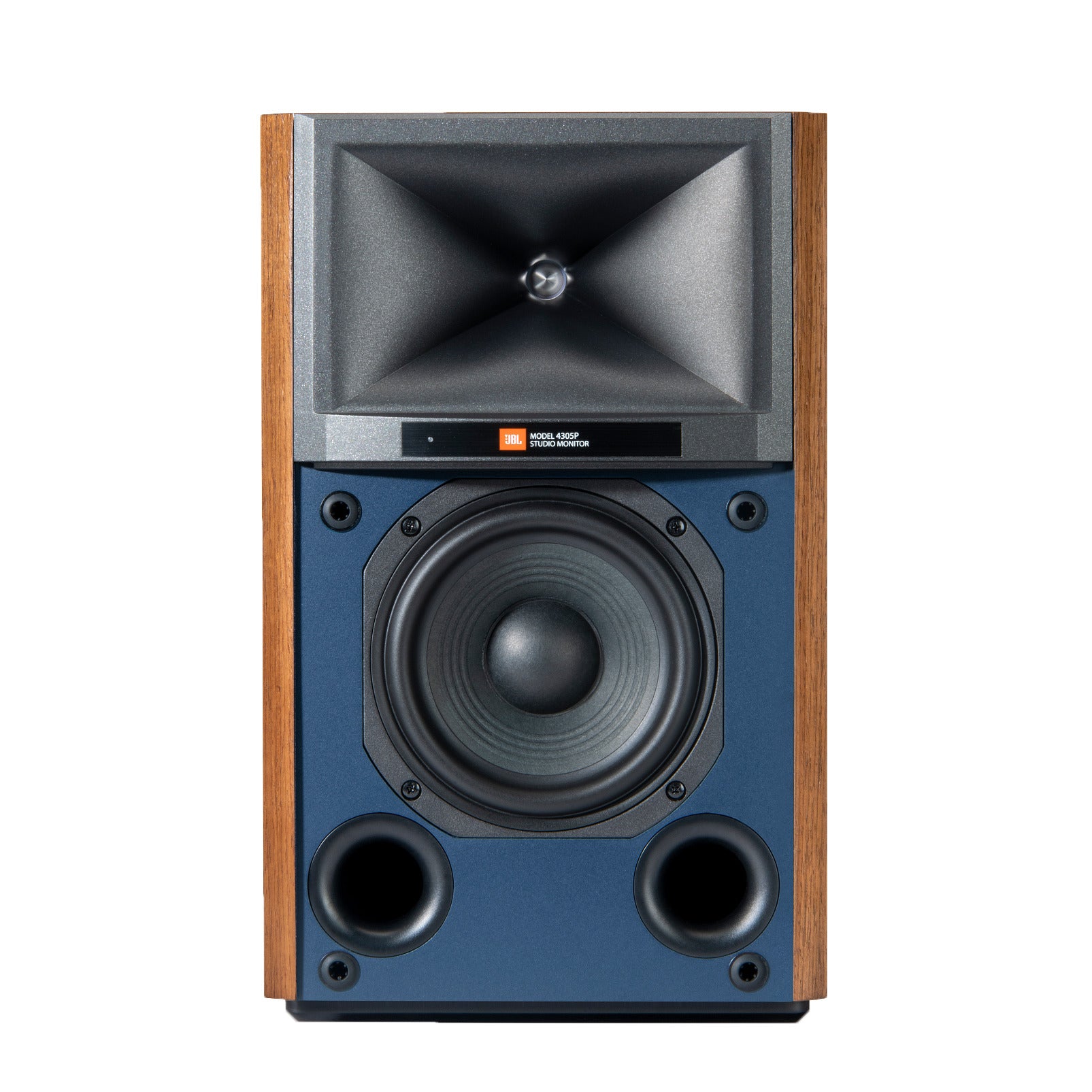 #colour_Satin Walnut