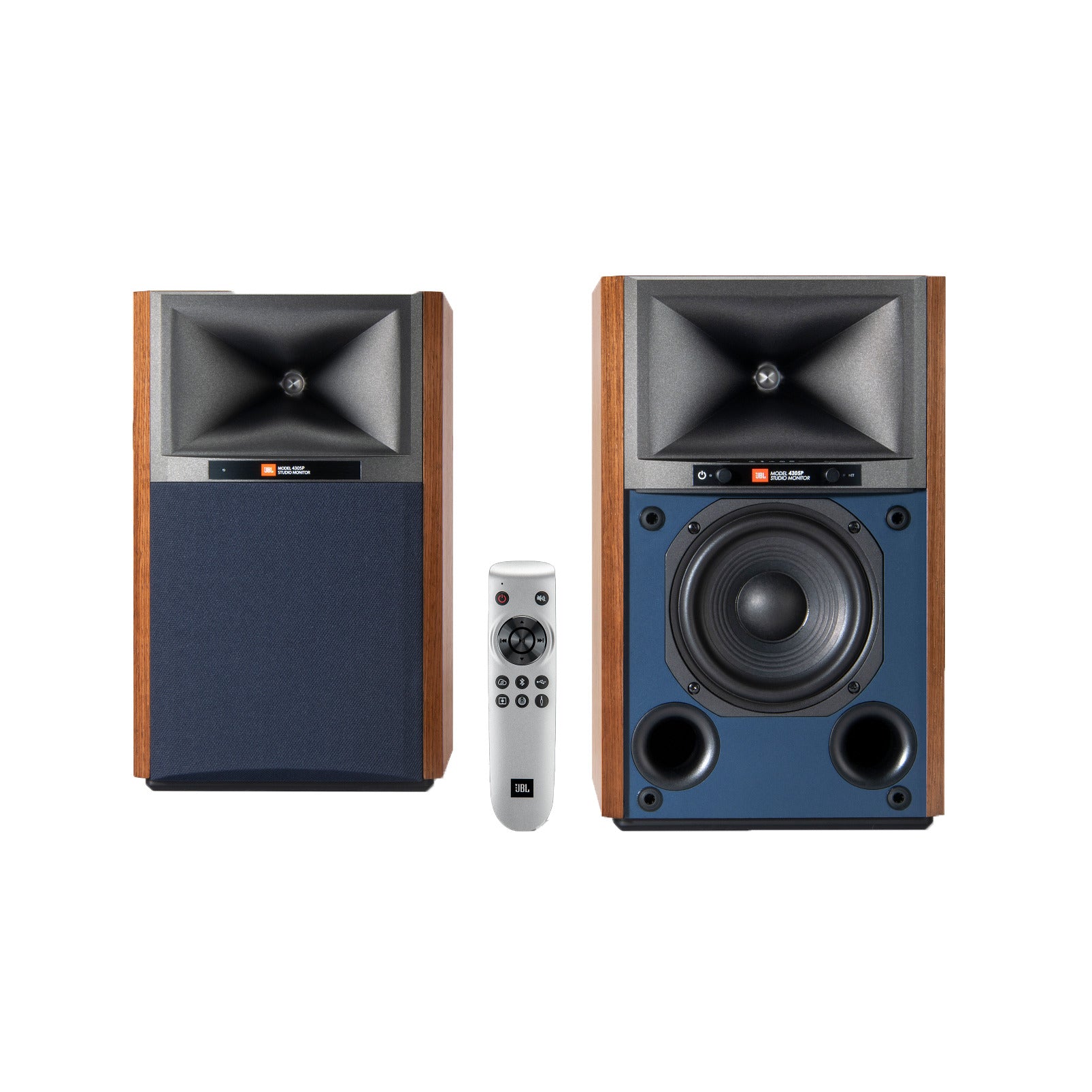 #colour_Satin Walnut