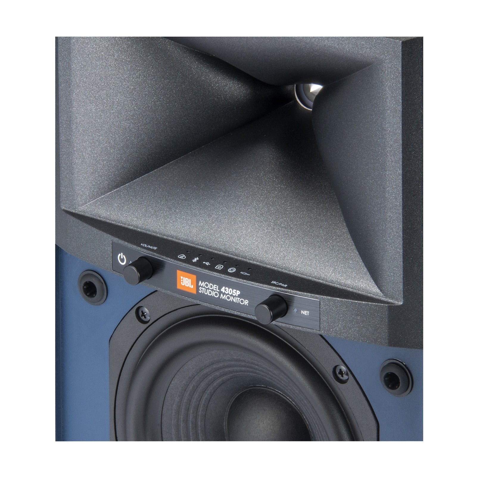 #colour_Satin Walnut