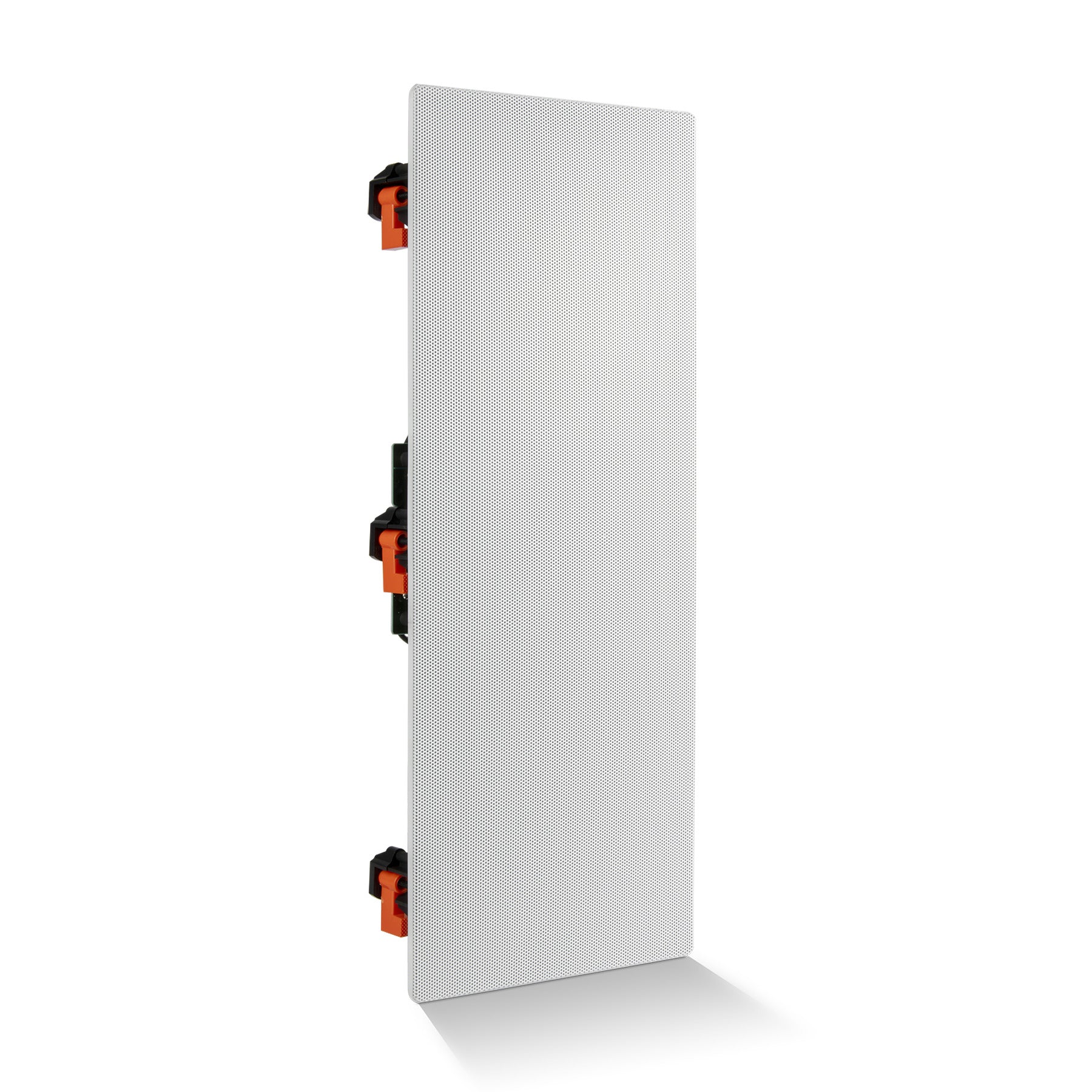 JBL Stage2 250WL 2-way Dual 5.25-inch (130mm) In-Wall Loudspeaker (each)