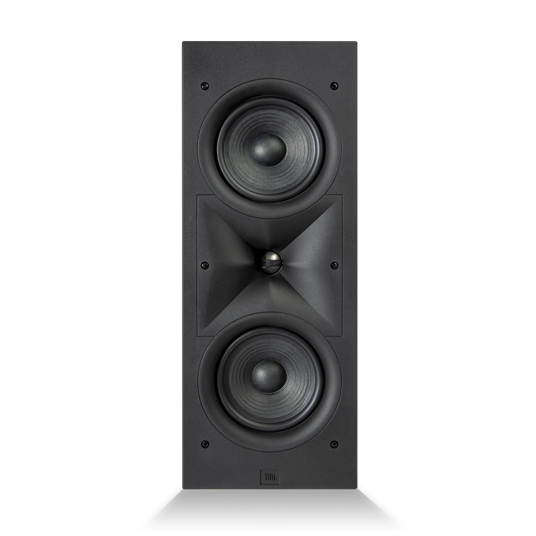 JBL Stage2 250WL 2-way Dual 5.25-inch (130mm) In-Wall Loudspeaker (each)