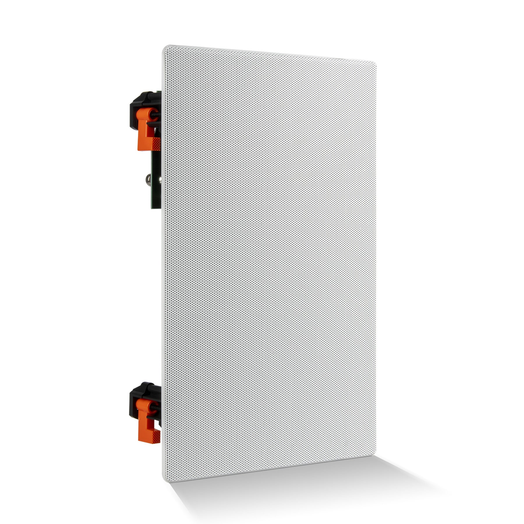 JBL Stage2 260W 2-way 6.5-inch (165mm) In-Wall Loudspeaker (each)