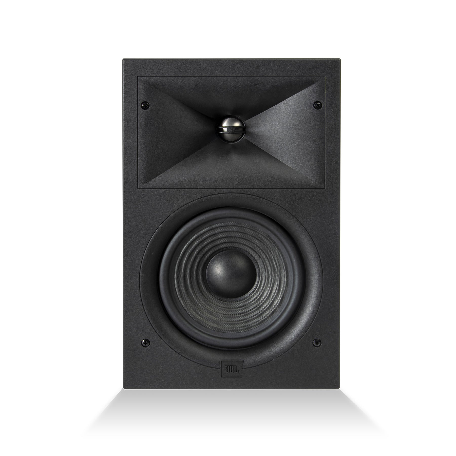 JBL Stage2 260W 2-way 6.5-inch (165mm) In-Wall Loudspeaker (each)