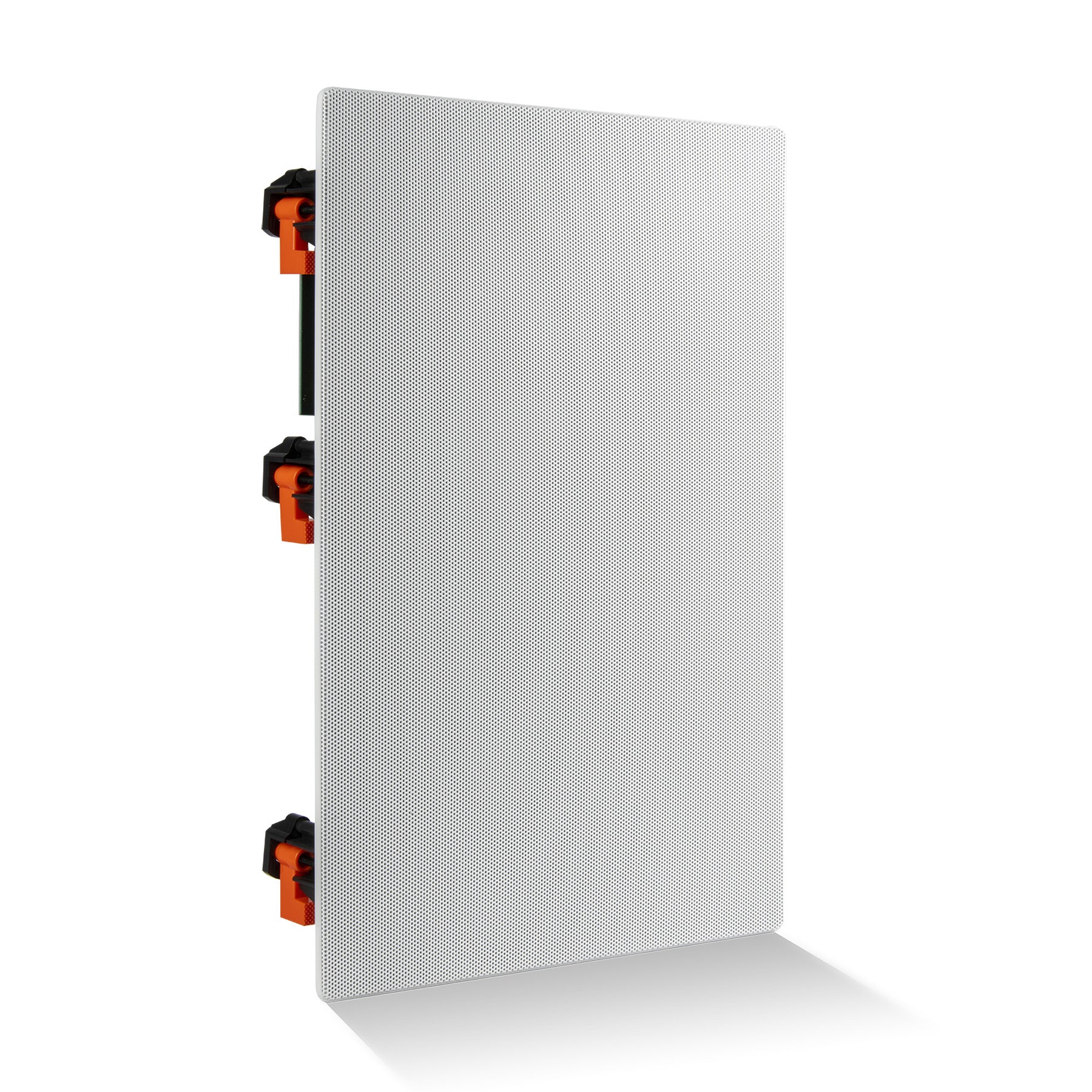 JBL Stage2 280W 2-way Dual 8-inch (200mm) In-Wall Loudspeaker (each)