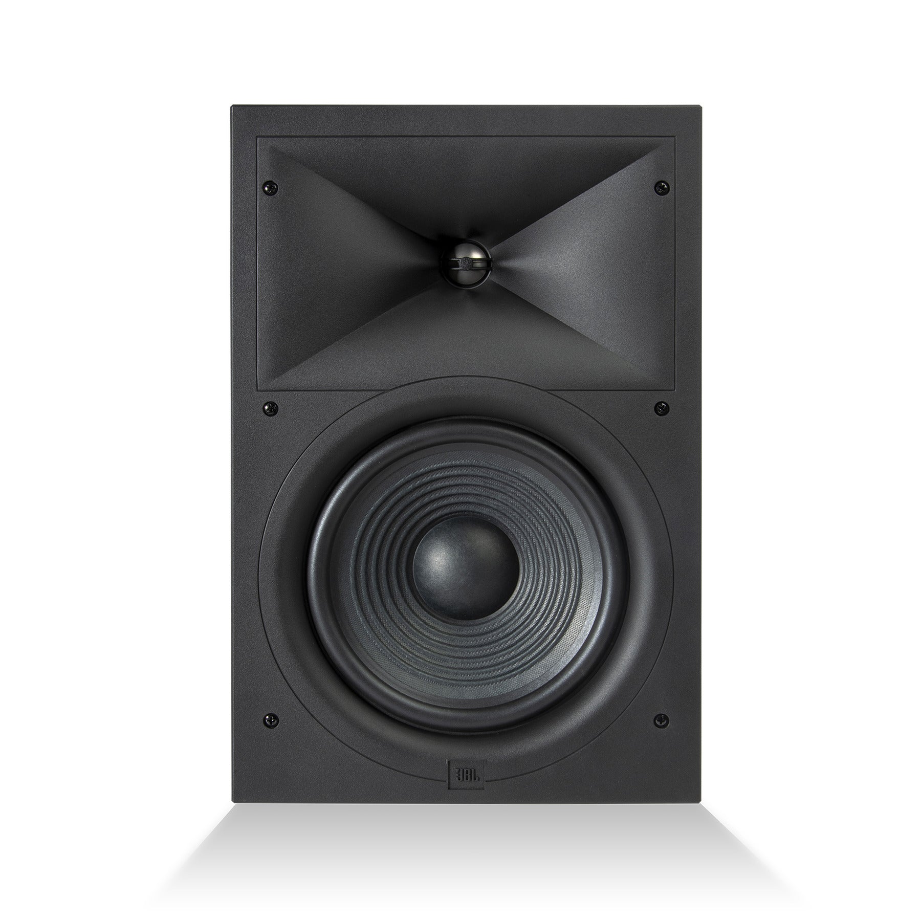 JBL Stage2 280W 2-way Dual 8-inch (200mm) In-Wall Loudspeaker (each)