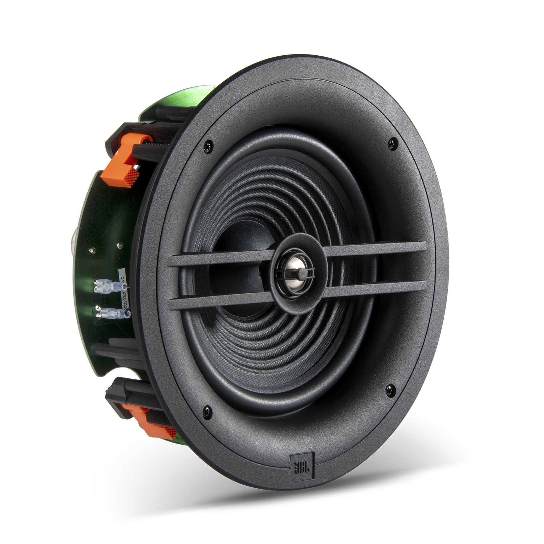 JBL Stage2 280C 2-way 8-inch (203mm) In-Ceiling Loudspeaker (each)