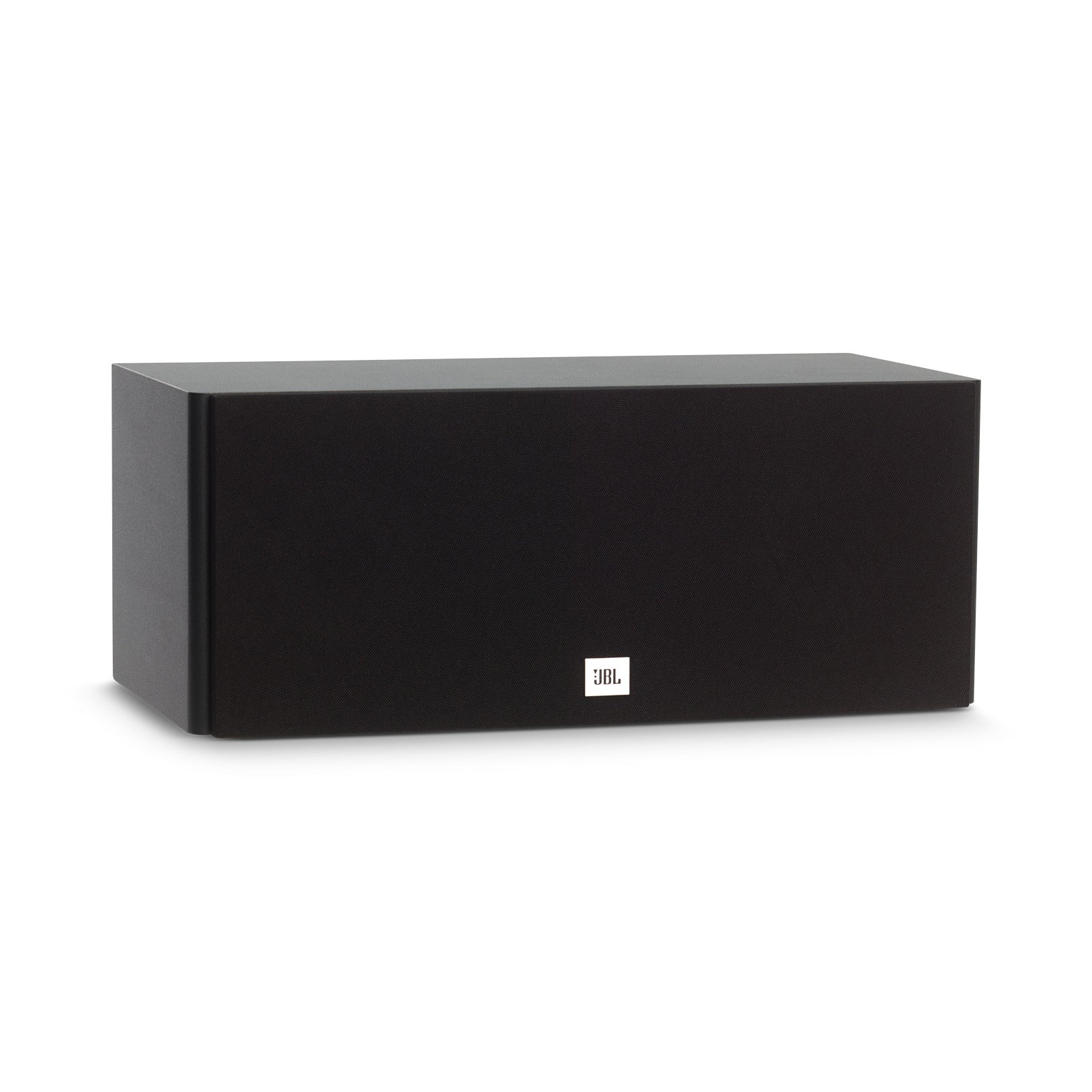 JBL Stage A125C Center Channel Speaker (each)