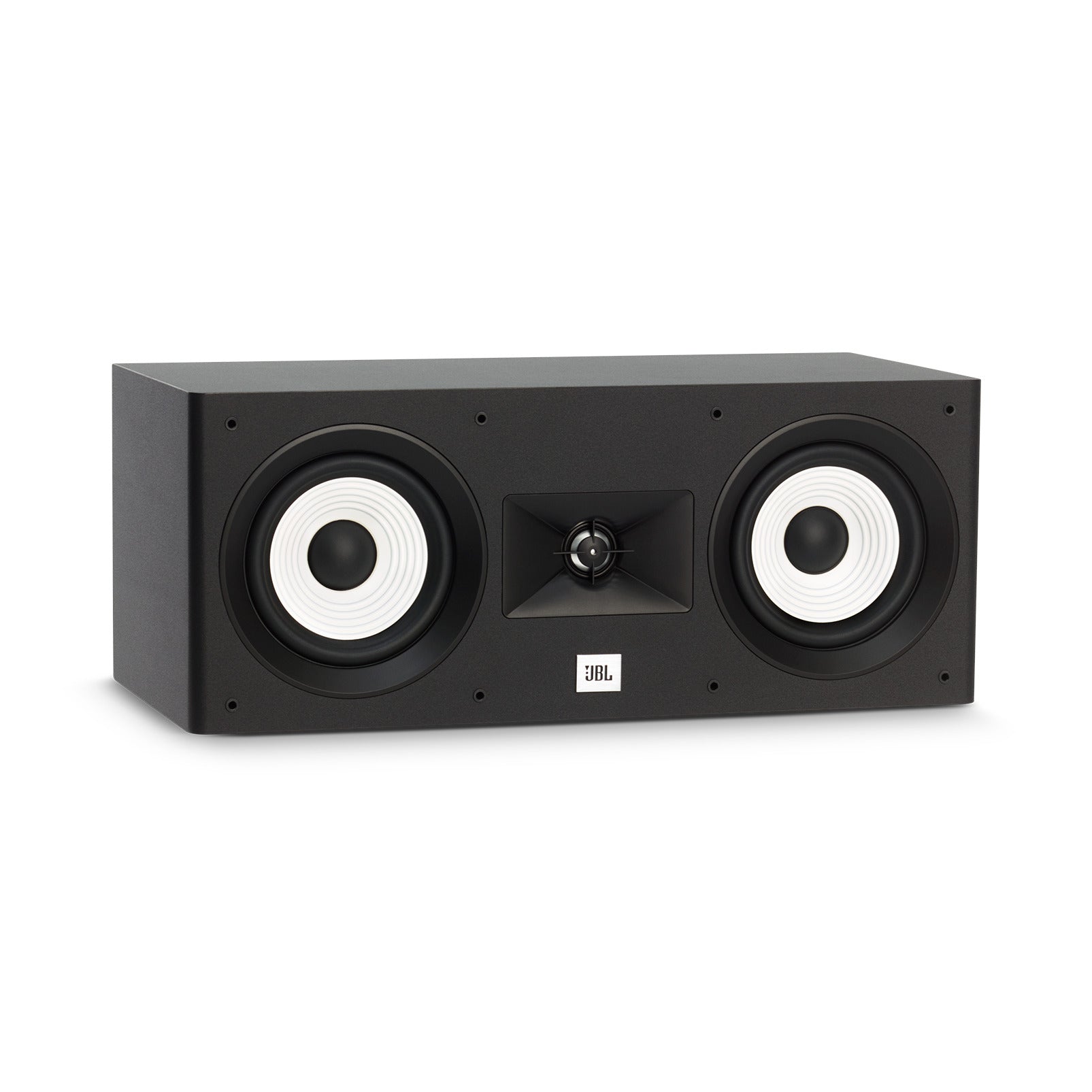JBL Stage A125C Center Channel Speaker (each)