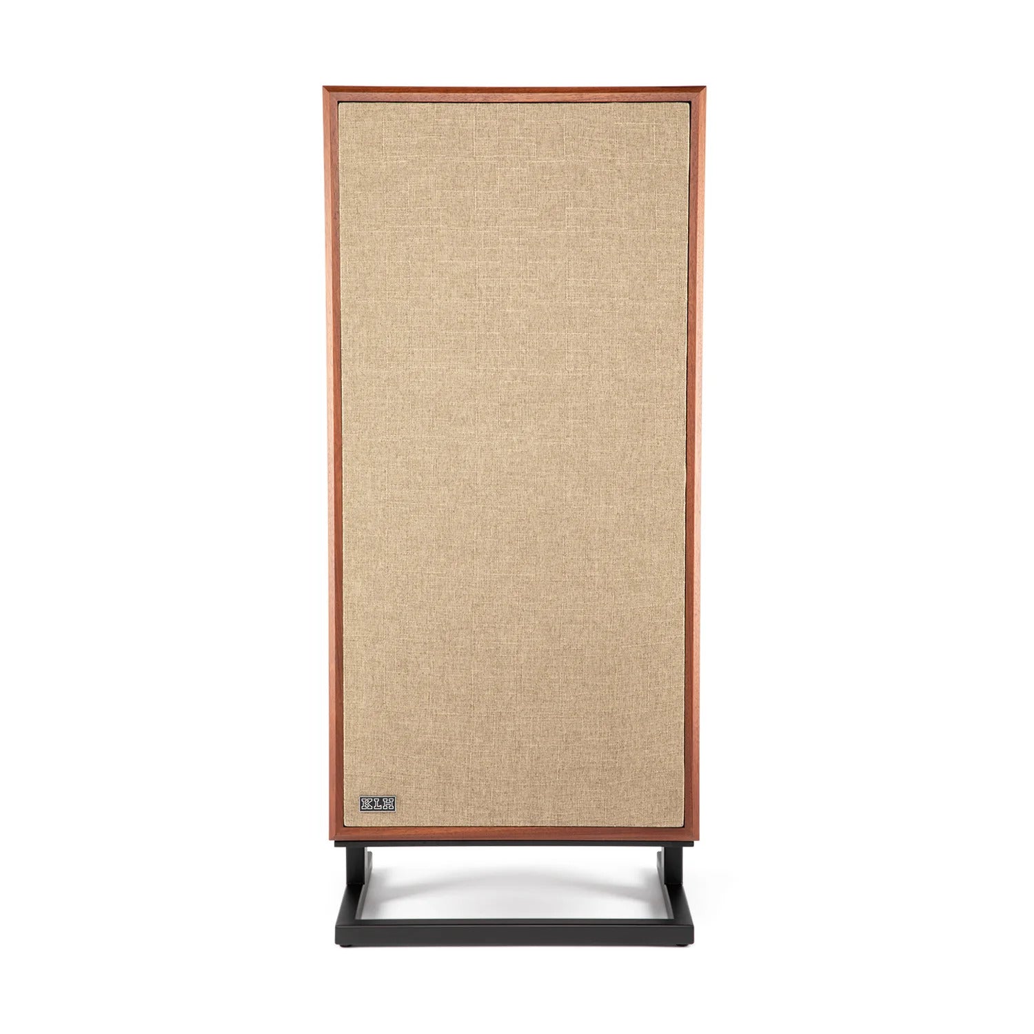 KLH Model Seven stand mount Speakers (pair)