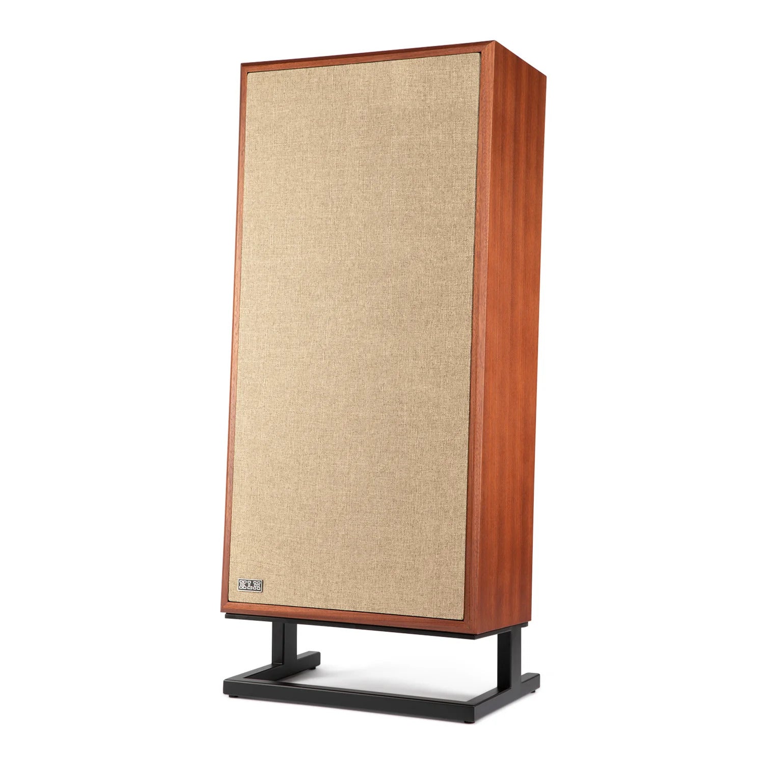 KLH Model Seven stand mount Speakers (pair)