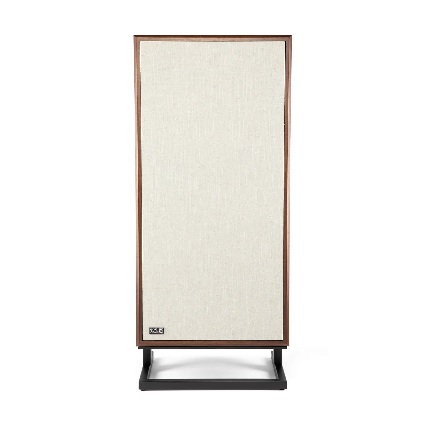 KLH Model Seven stand mount Speakers (pair)