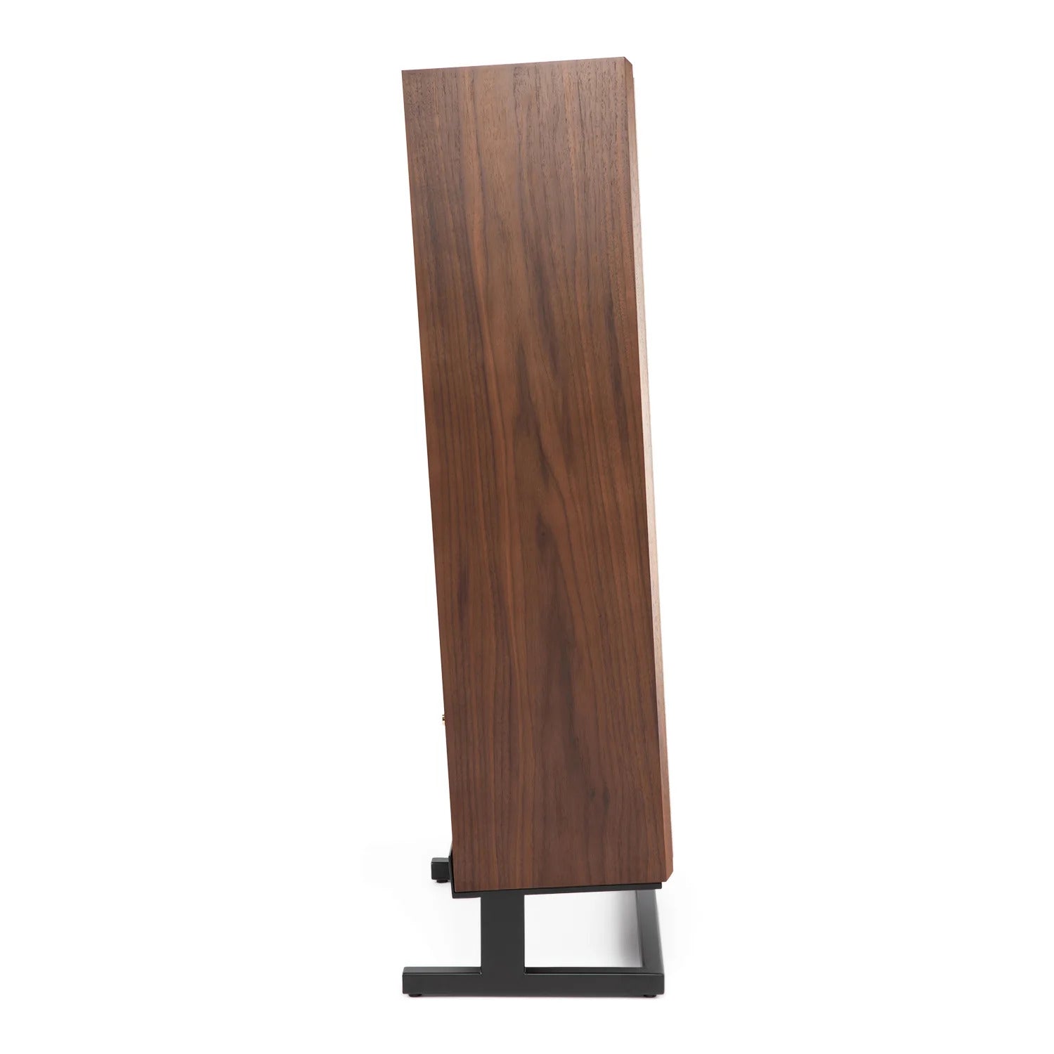 KLH Model Seven stand mount Speakers (pair)