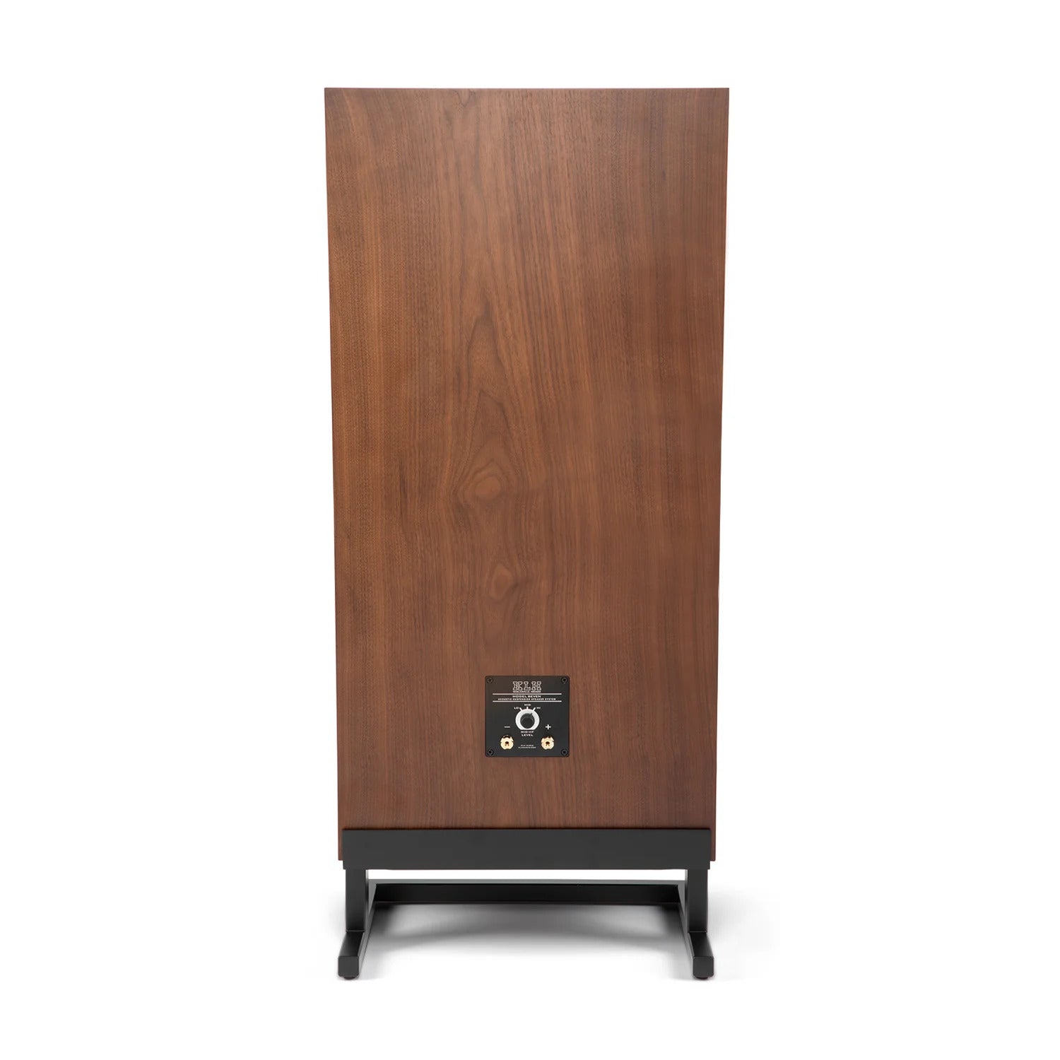 KLH Model Seven stand mount Speakers (pair)