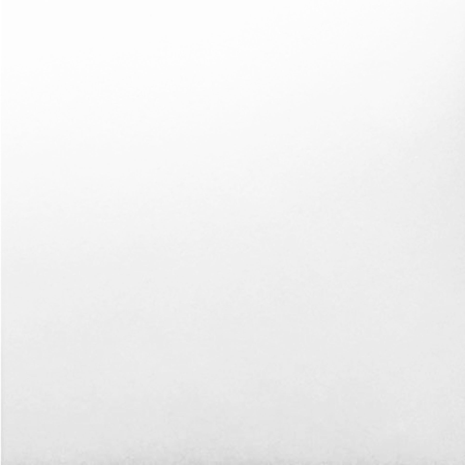 #colour_Gloss White