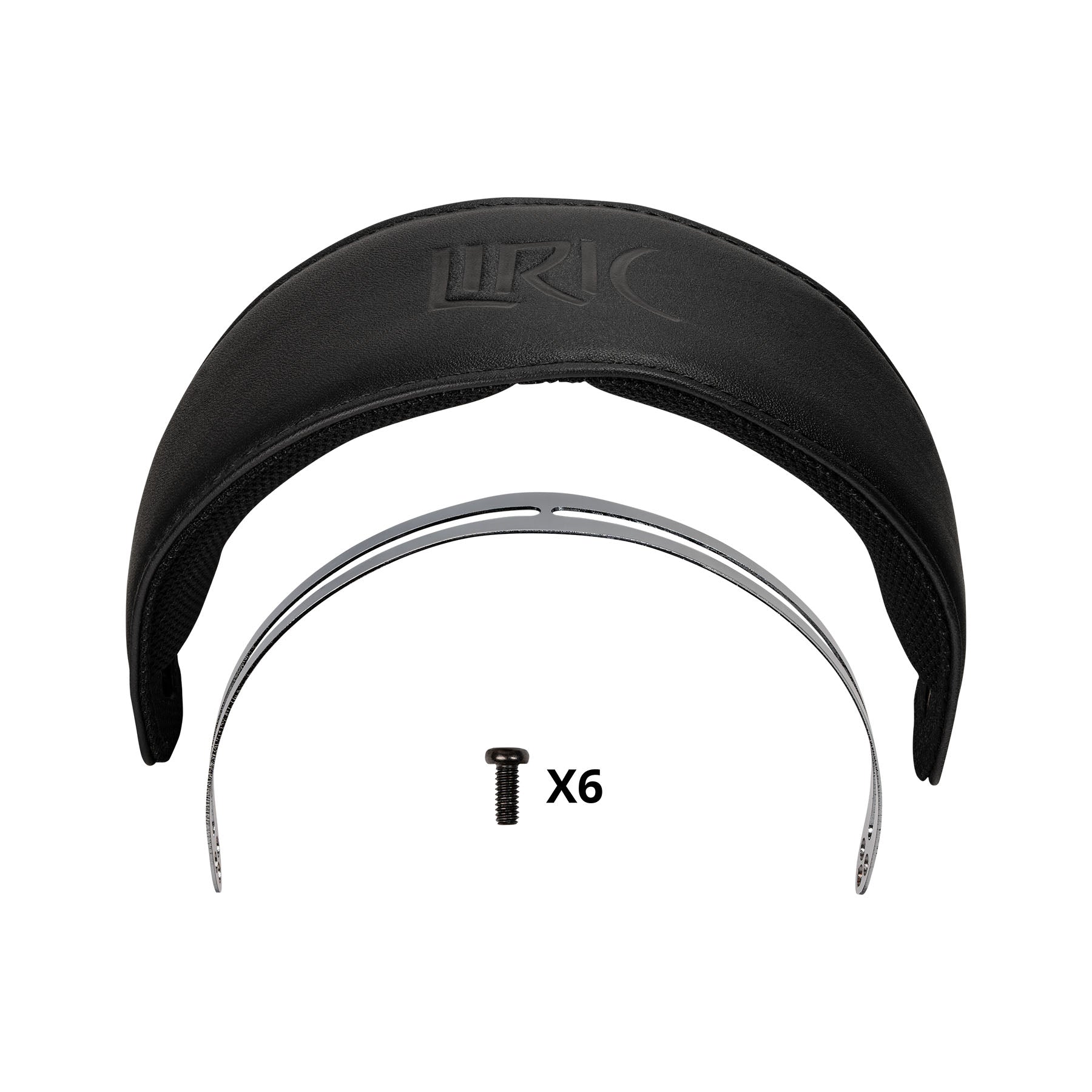 Meze Audio Liric Headband Kit